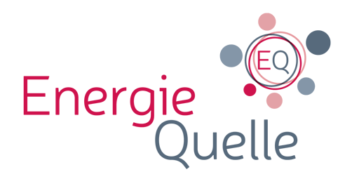 Energie-Quelle