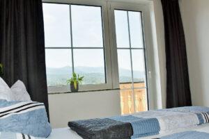 ferienwohnung in bad mitterndorf