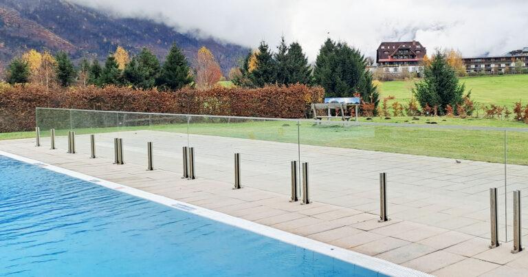 sauna und therme in bad aussee