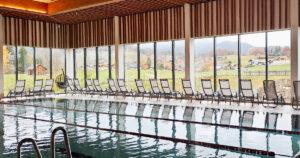 therme ausseer land