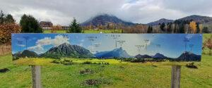 wellness in bad aussee
